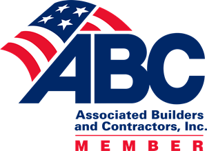 associated-builders-and-contractors-member-logo