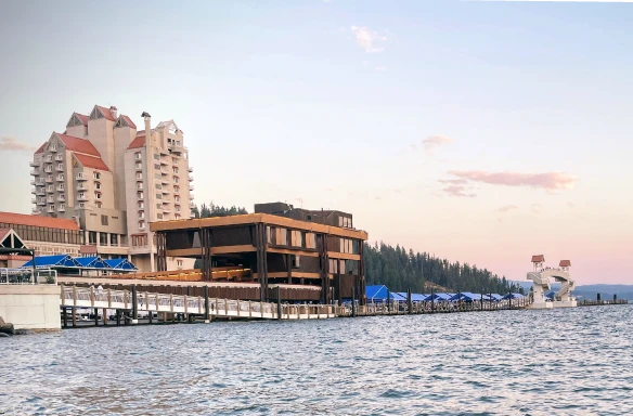 hagadone-building-from-beach