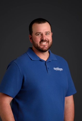 Logan Hutchins-Truck Boss